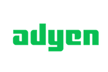 Adyen